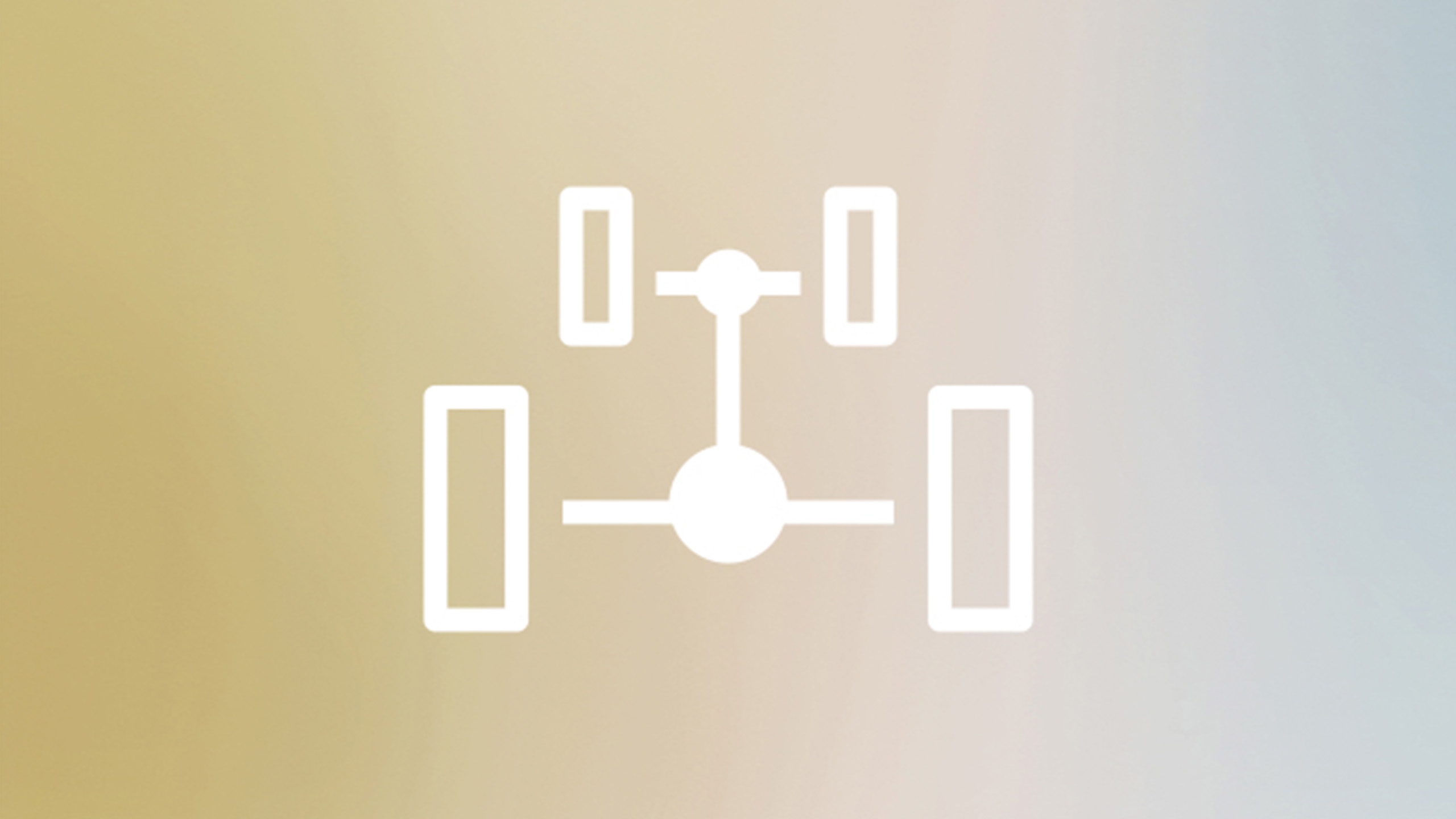 New Range Rover electronic active rear locking differential