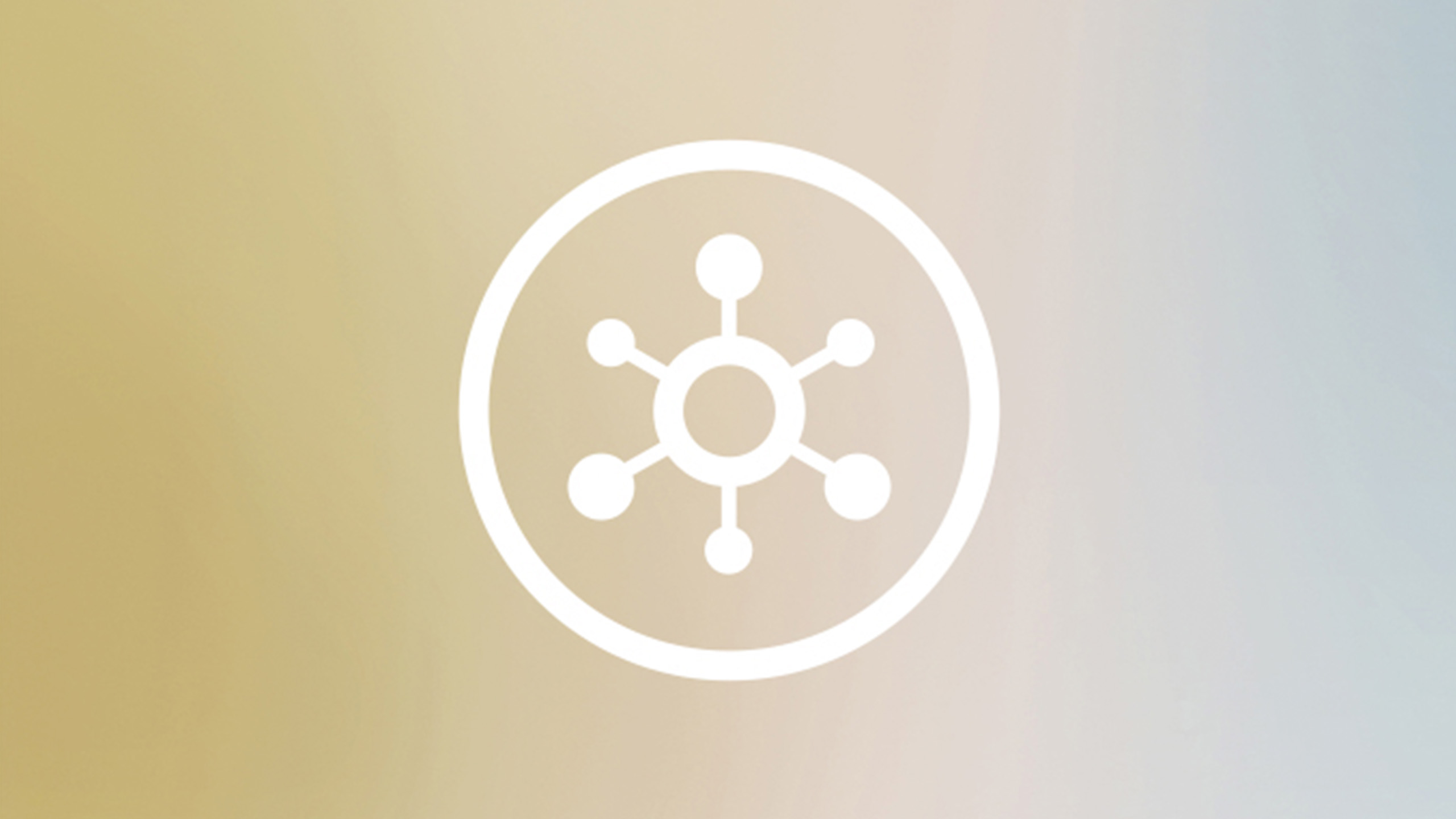 New Range Rover cabin air purification pro