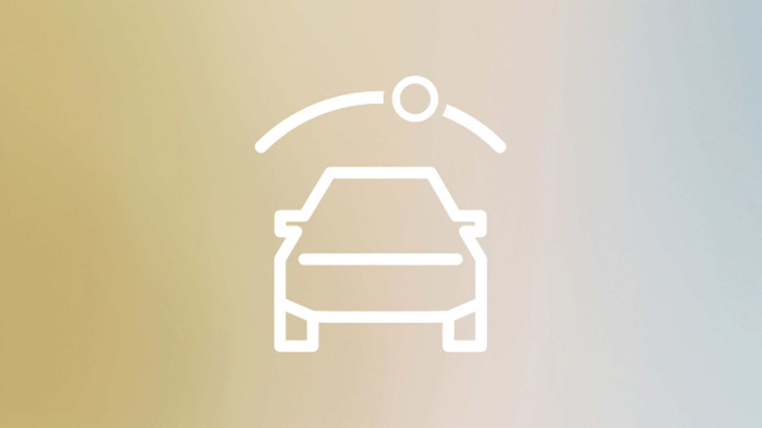 New Range Rover electric air suspension