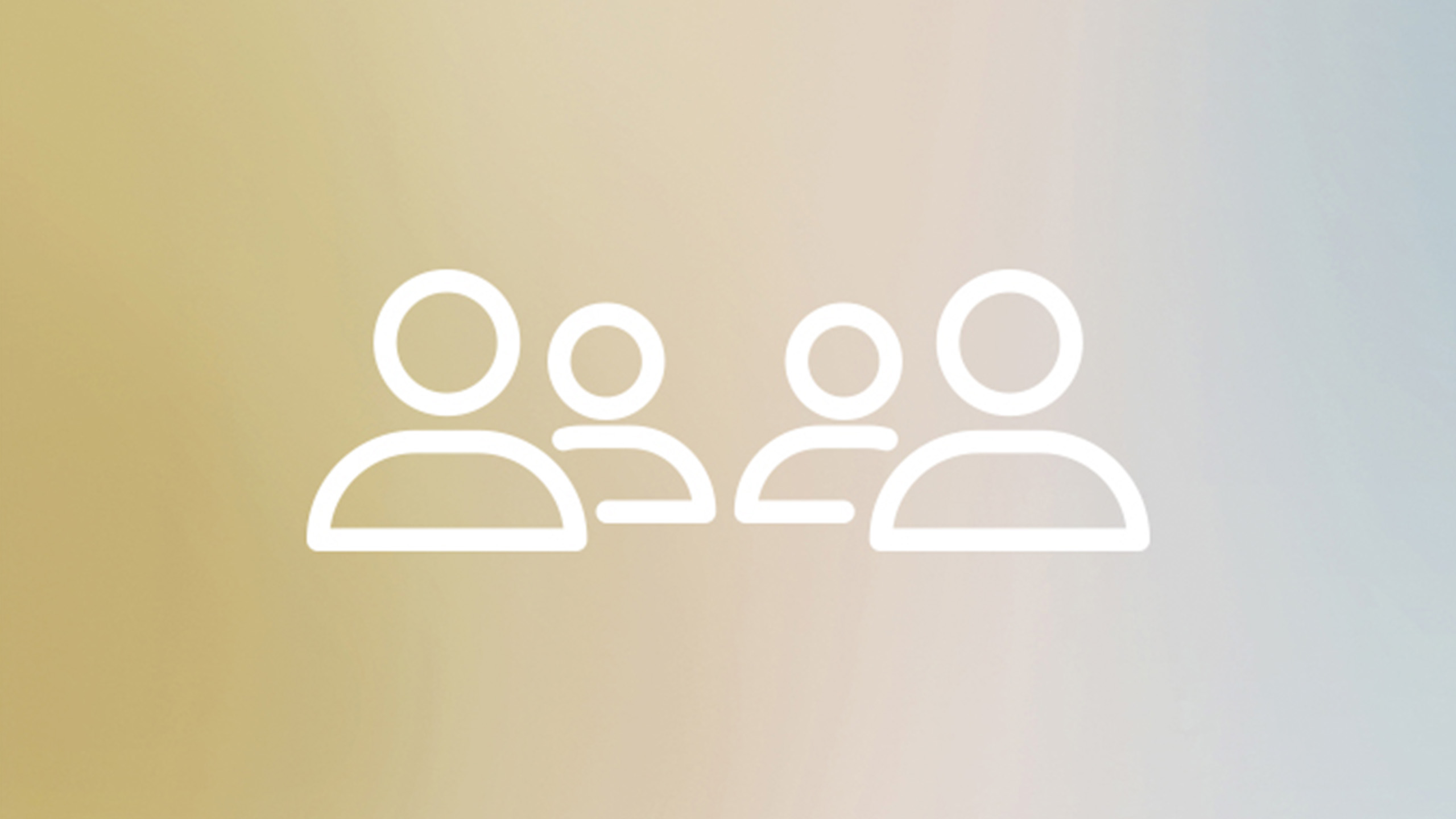 New Range Rover four-zone climate control