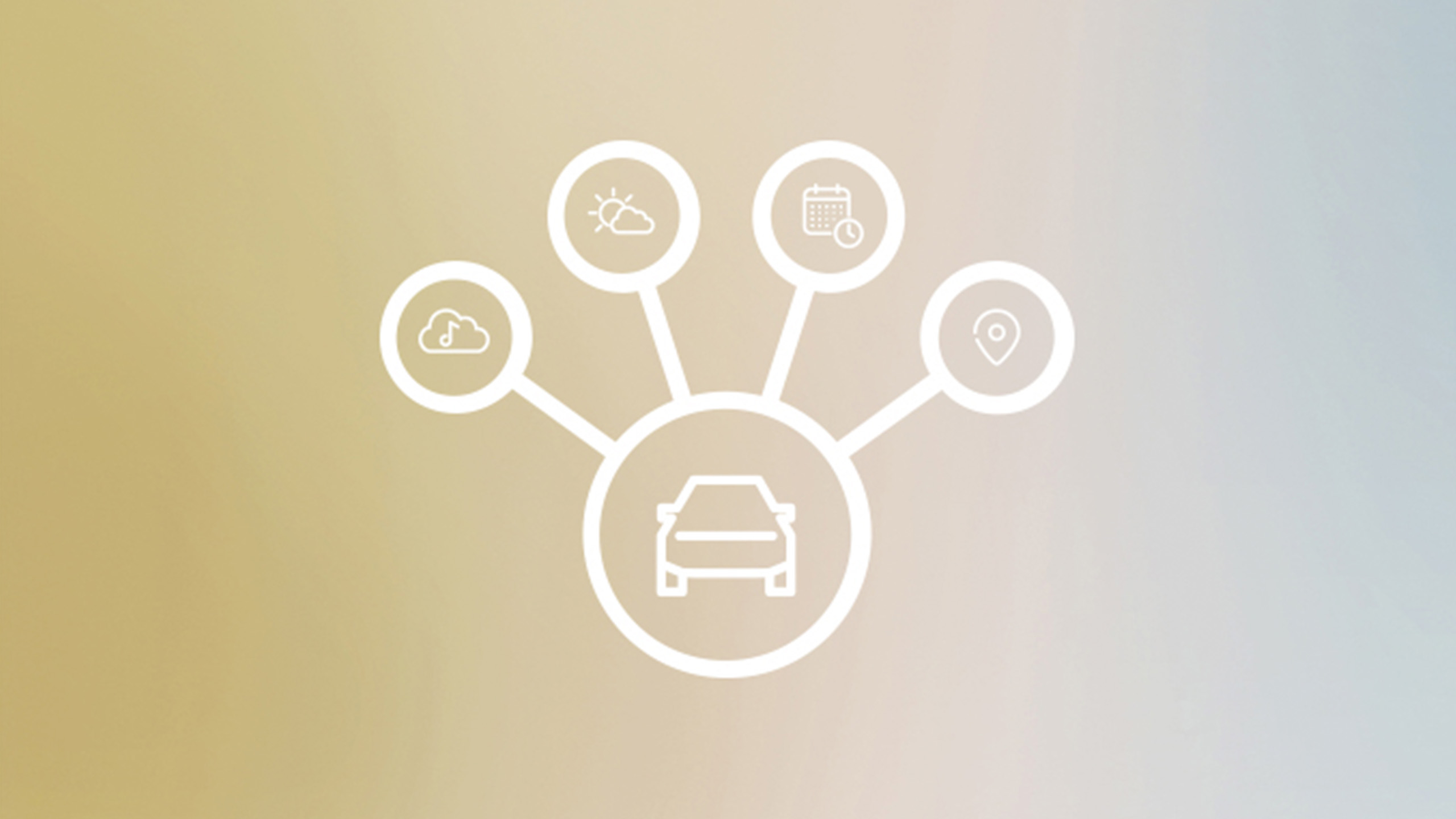 New Range Rover Online Pack