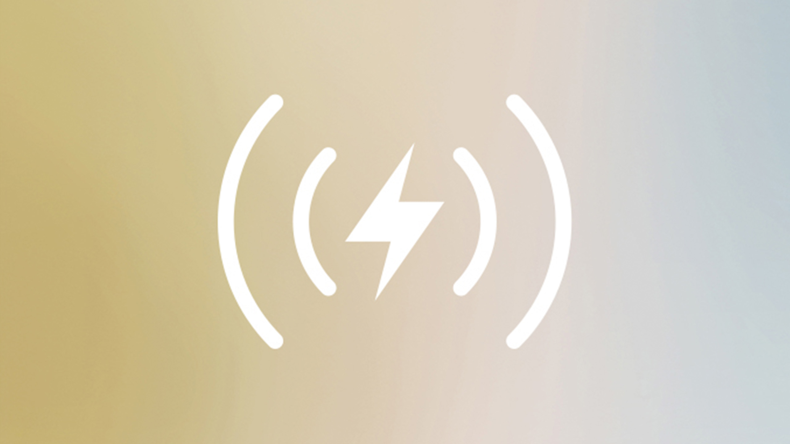 Wireless Device Charging